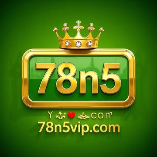 78n5 78n5
